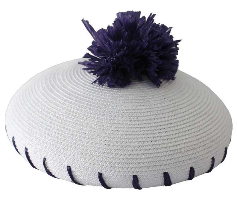 Mode printemps-été 2026