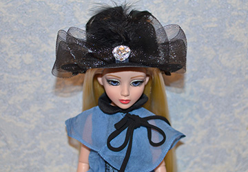 Chapeaux et casquettes printemps-été 2026