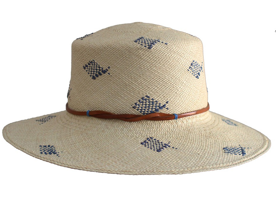 chapellerie Yestadt 2026