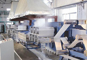 Le polyester, ses propriétés et son histoire