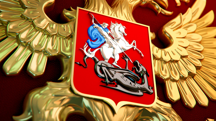 Cadeaux du 23 février pour garçons et hommes