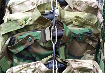 Cadeaux du 23 février pour garçons et hommes