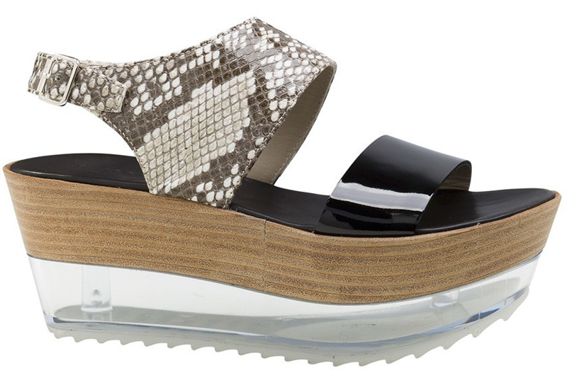 Agl printemps-été 2026