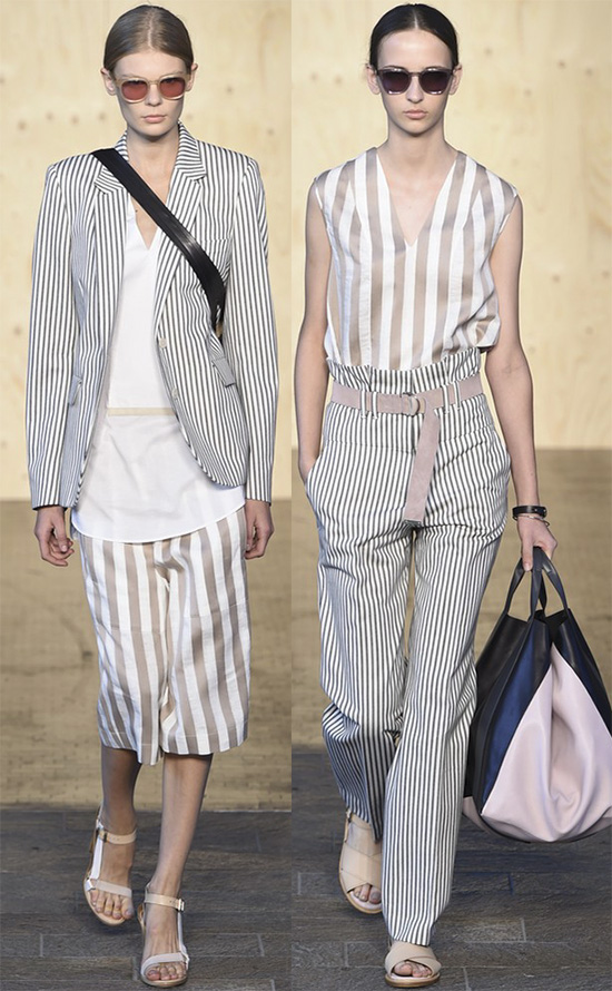 Paul Smith printemps-été 2026