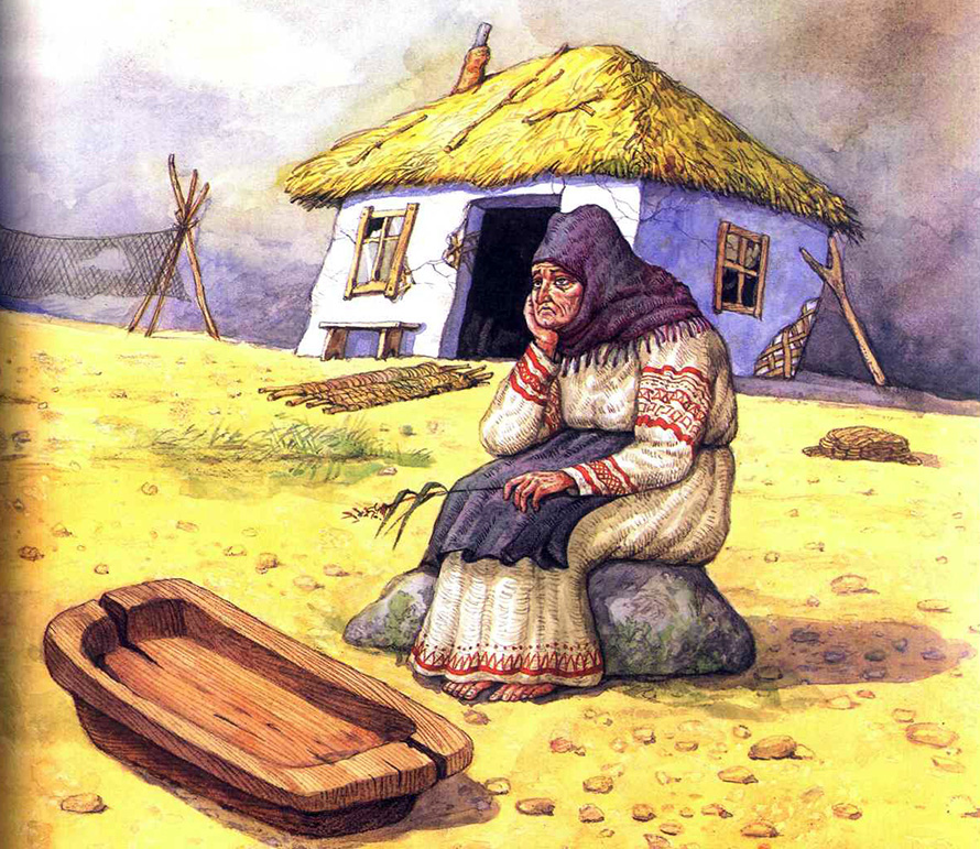 Pourquoi les vraies choses valent mieux que les impressions