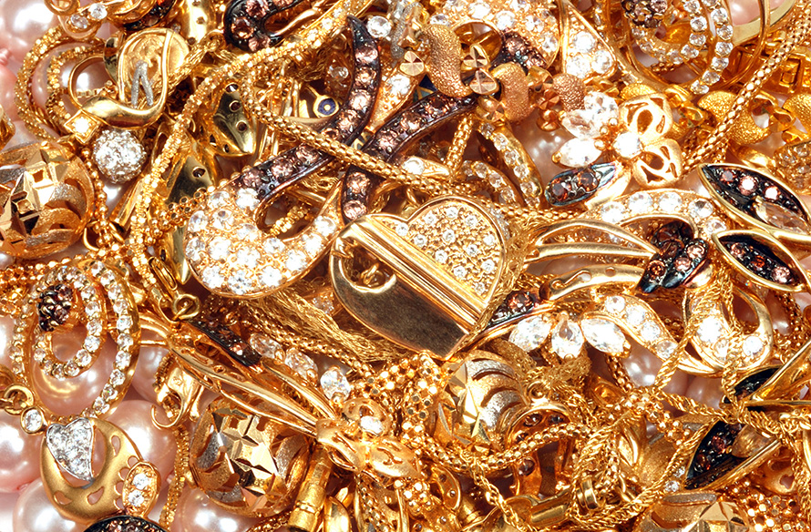 Pourquoi les vraies choses valent mieux que les impressions