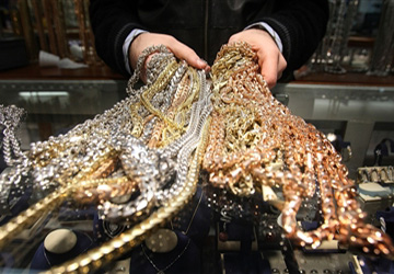 Pourquoi les vraies choses valent mieux que les impressions