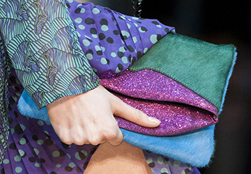 Sacs à main drôles 2026