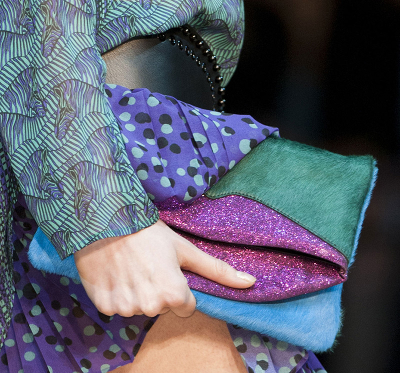 Sacs à main drôles 2026