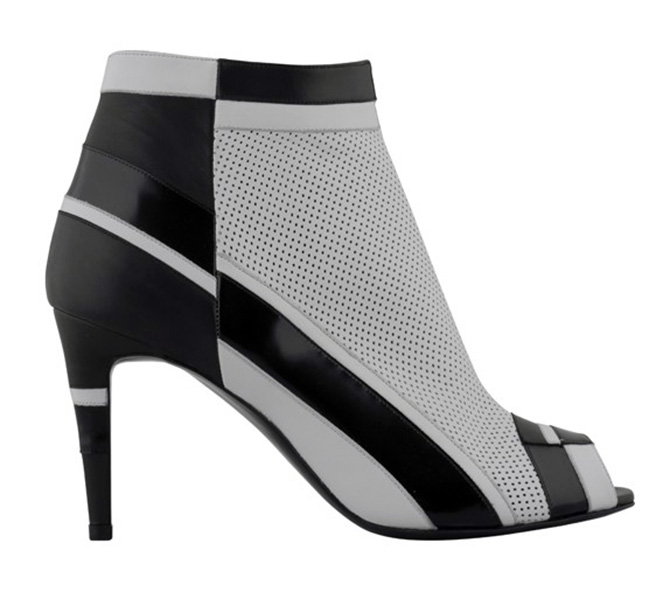 Mode printemps-été 2026