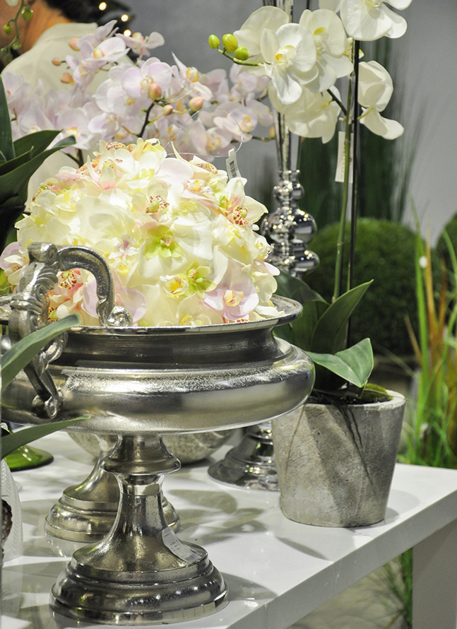 Comment décorer une maison pour les vacances de printemps