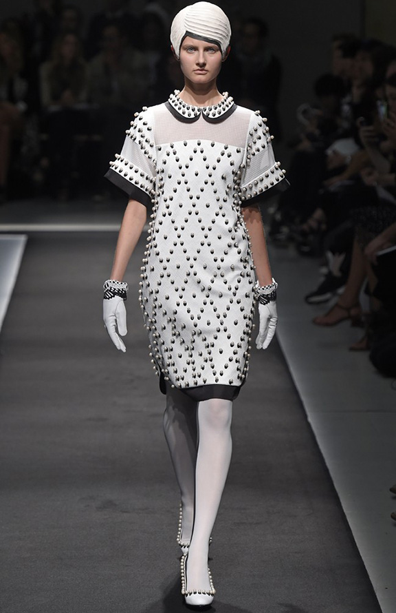 Robes fantaisies et insolites