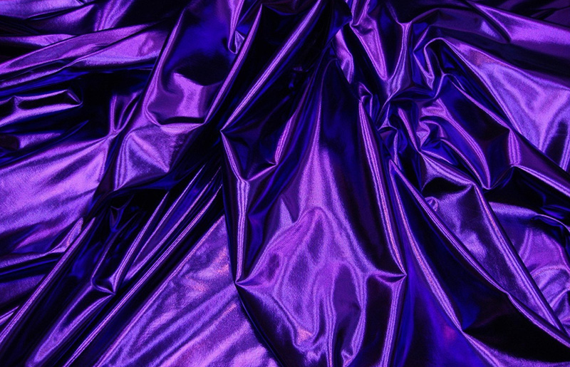 Propriétés du tissu Lycra