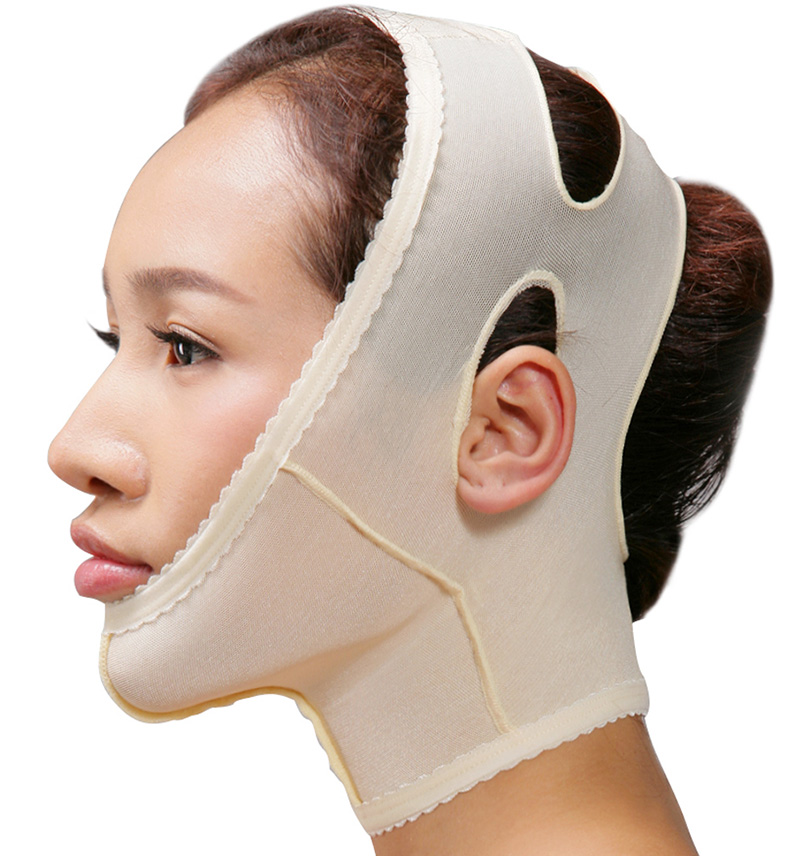 Propriétés du tissu Lycra