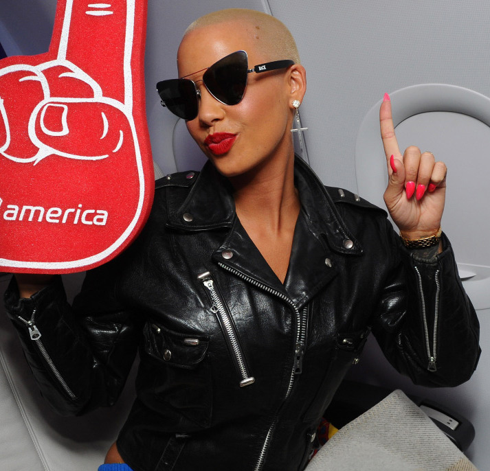 Lunettes de soleil drôles et insolites