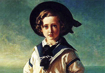 Combinaison nautique pour enfants pour garçons et filles