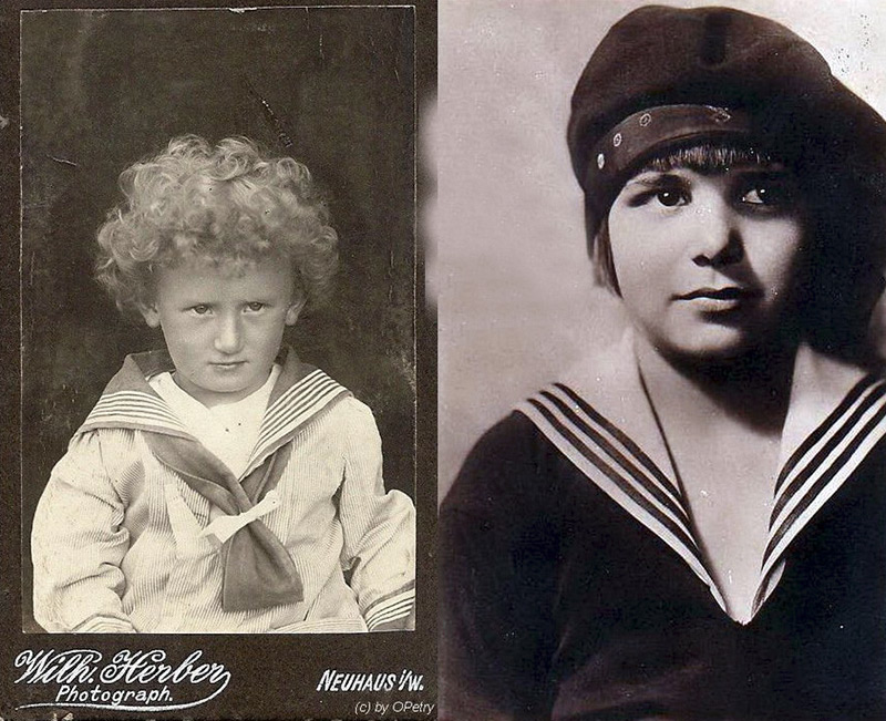 Combinaison nautique pour enfants pour garçons et filles