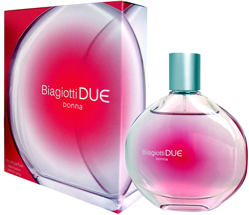 Parfumerie aux arômes de sapins baumiers