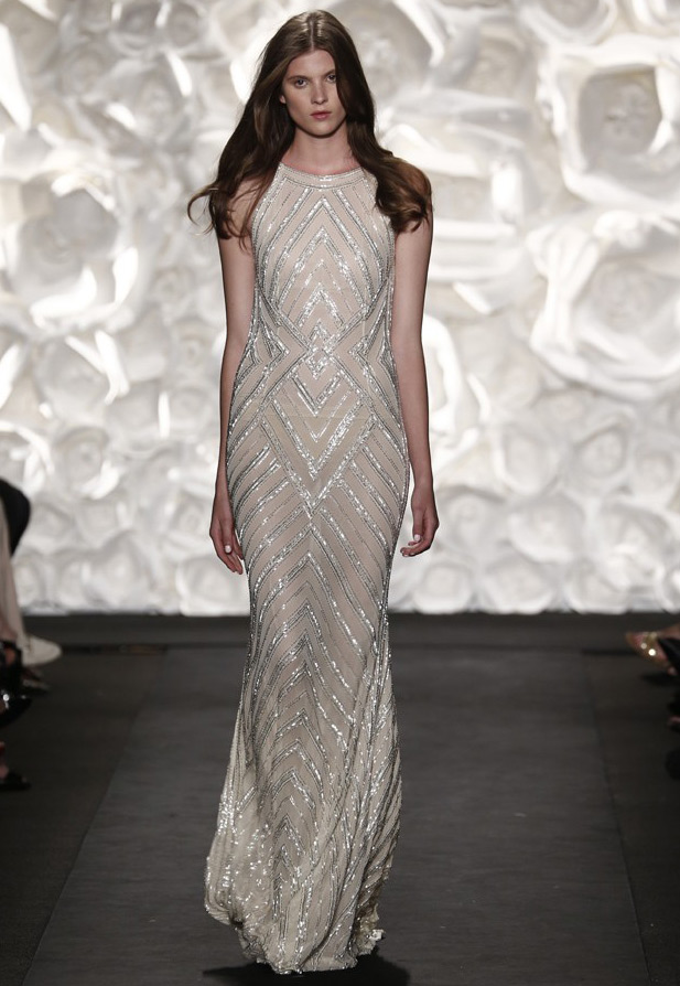 Mode printemps-été 2026