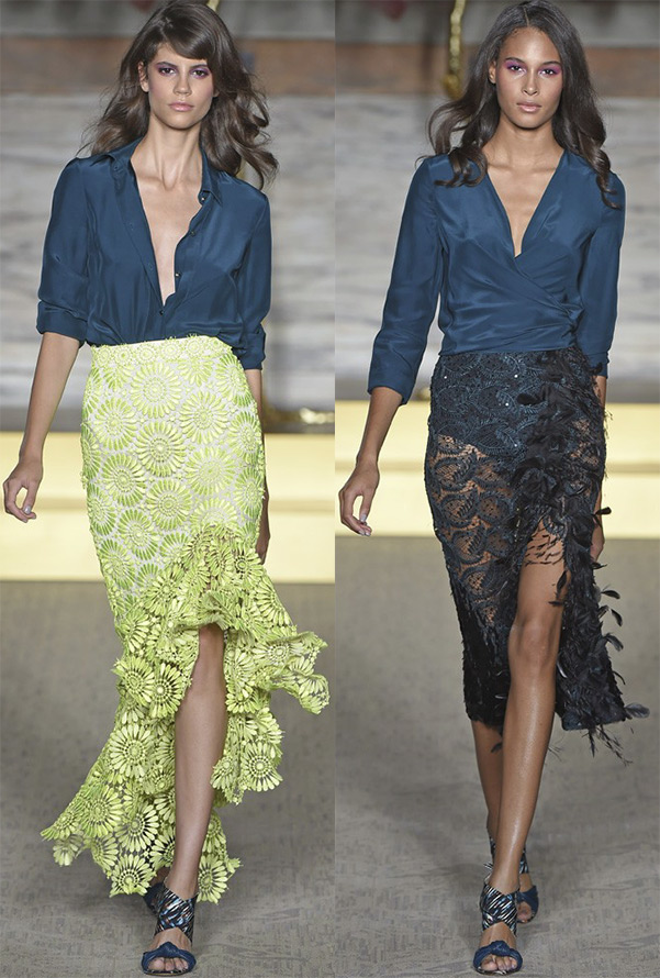 Matthieu Williamson 2026