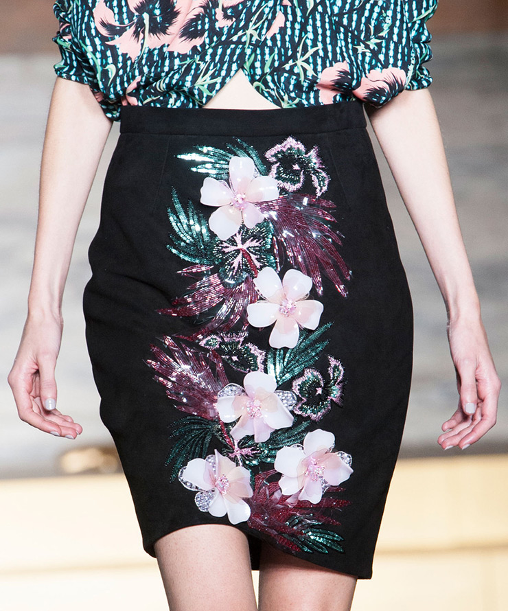 Matthieu Williamson 2026