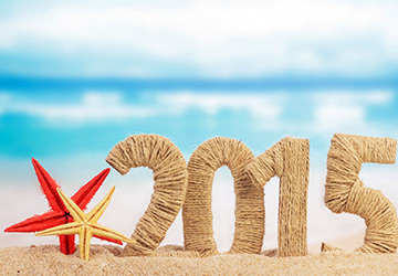 Maillot de bain une pièce - été 2026