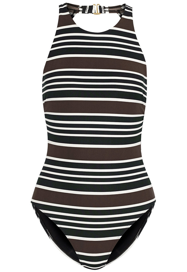 Maillot de bain Tory Burch