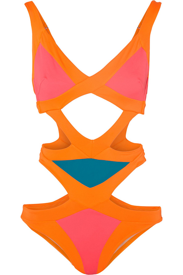 Maillots de bain 2026