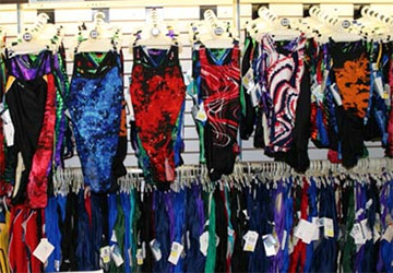 Maillots de bain 2026