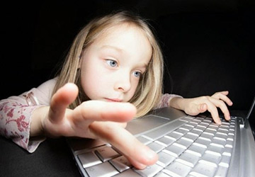 Blocage de sites et prospects d'Internet