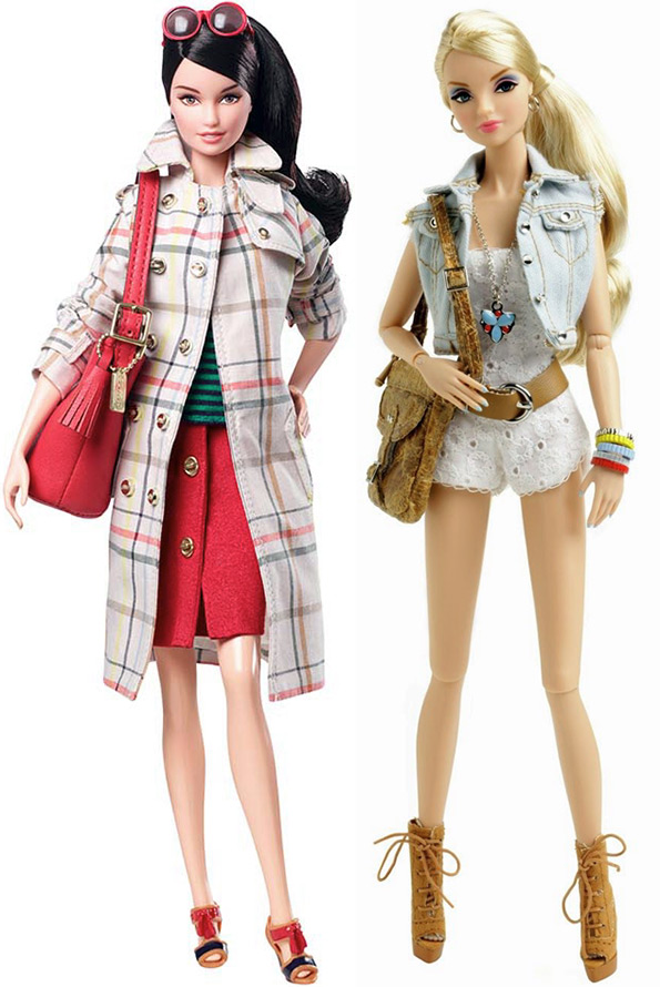 Belles images de marionnettes