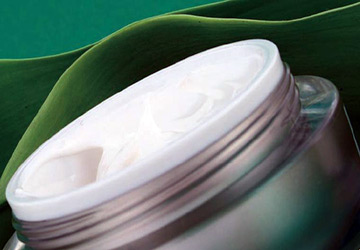 Marques de certification des cosmétiques