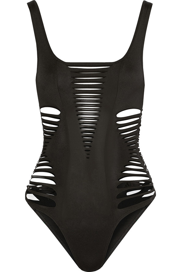 Beaux maillots de bain 2026