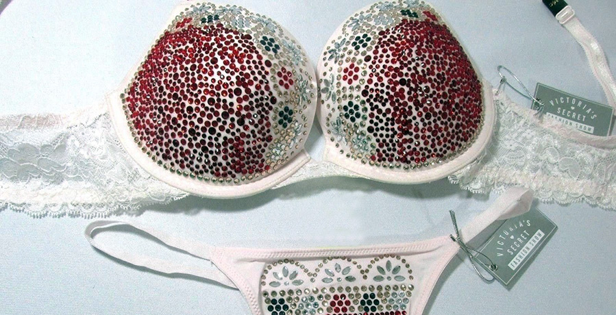 Comment choisir la bonne taille de soutien-gorge