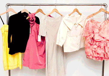 Belles robes pour jeunes filles 2026