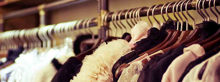 Achats en ligne et startups utiles