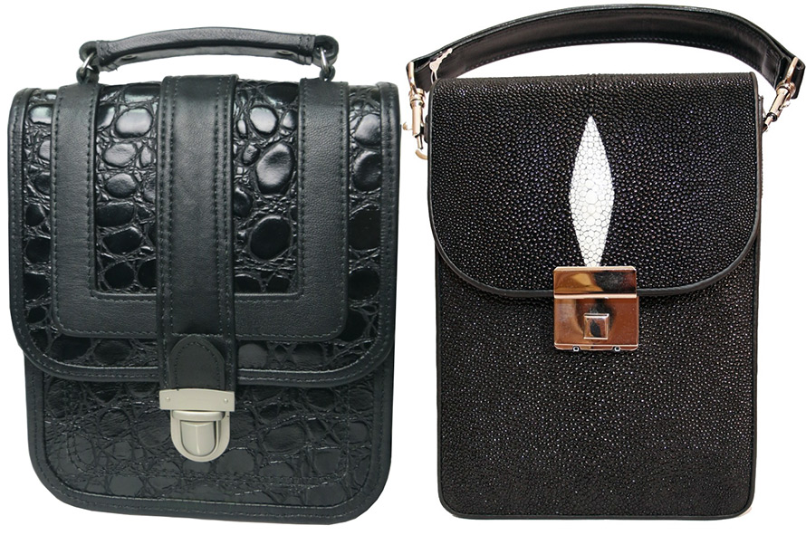 Soutiens-gorge originaux, photo