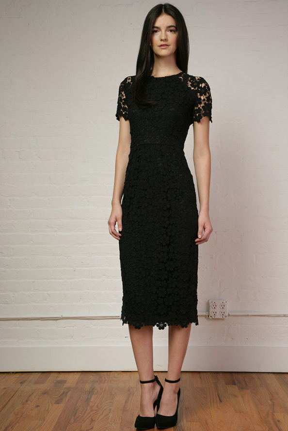 Mode automne-hiver 2025-2026