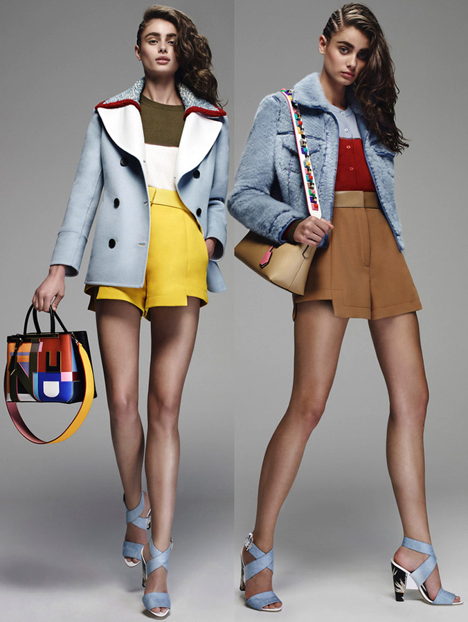 Sangles de remplacement pour sacs de mode