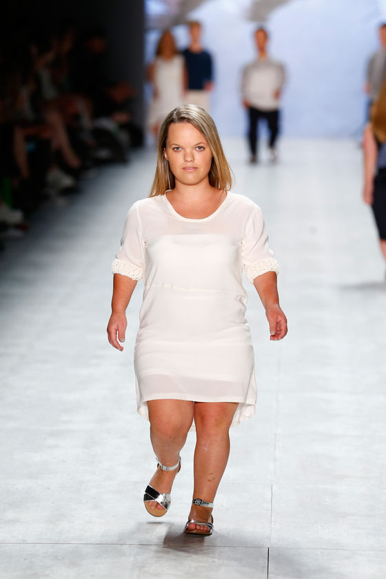 Pourquoi avons-nous besoin de modèles inhabituels