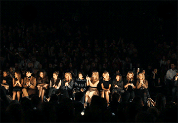 30 tendances mode pour l'automne-hiver 2025-2026