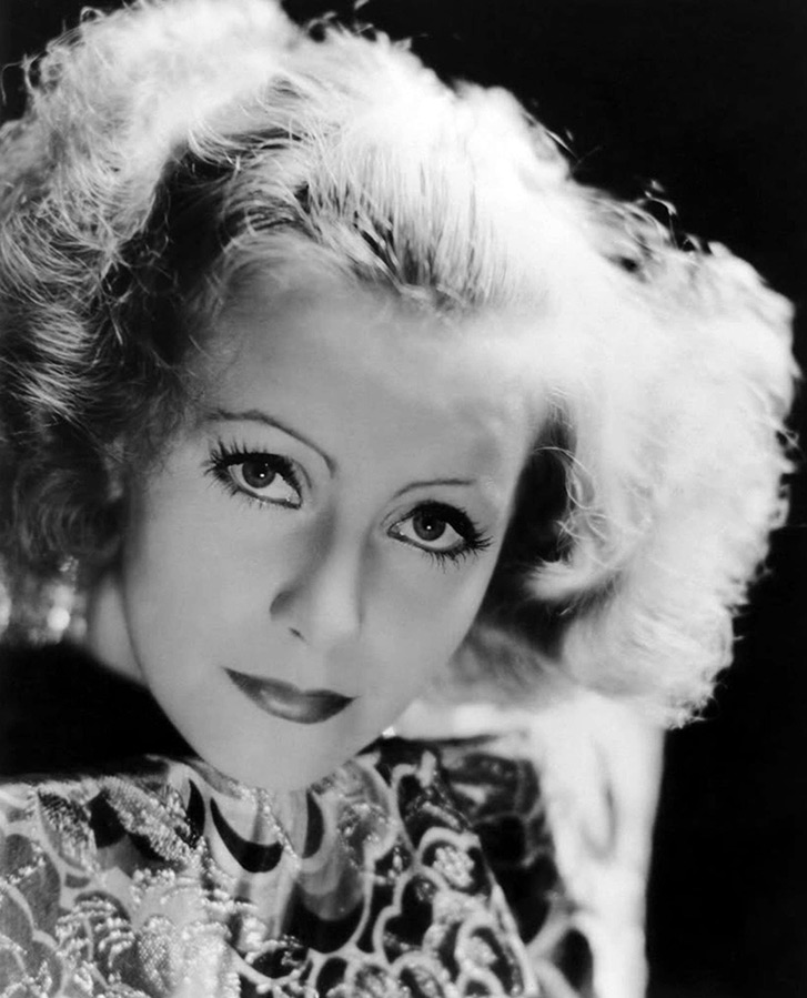 Les actrices les plus belles et les plus célèbres