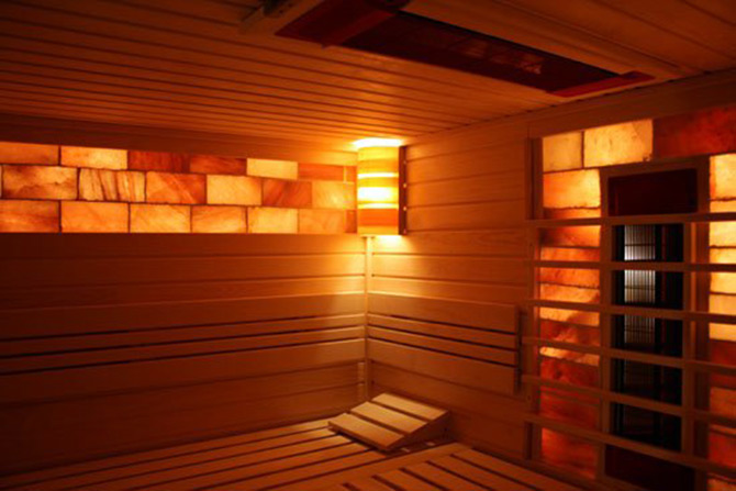 Nouveaux matériaux et technologies en design d'intérieur