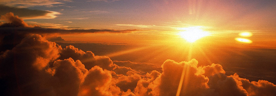 Photovieillissement de la peau sous l'influence du soleil