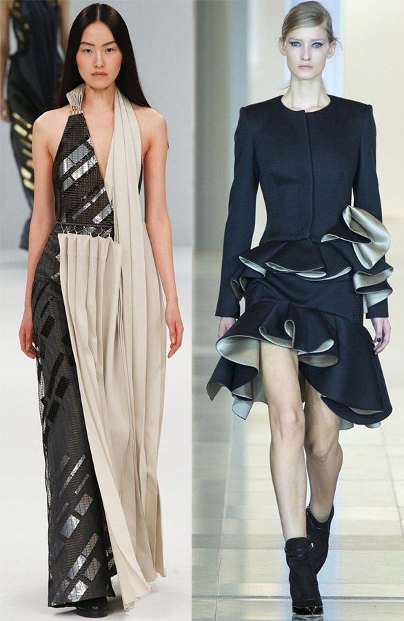 Robes 2025-2026 photo