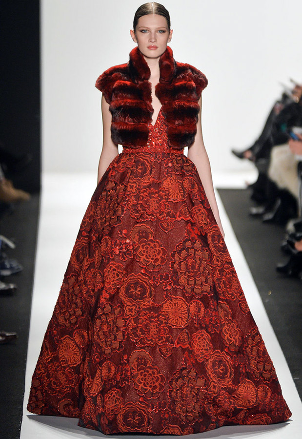 Robes de soirée chères 2025-2026