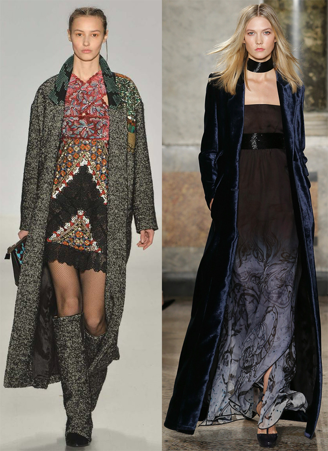 Manteau 2025-2026 pour femmes et filles