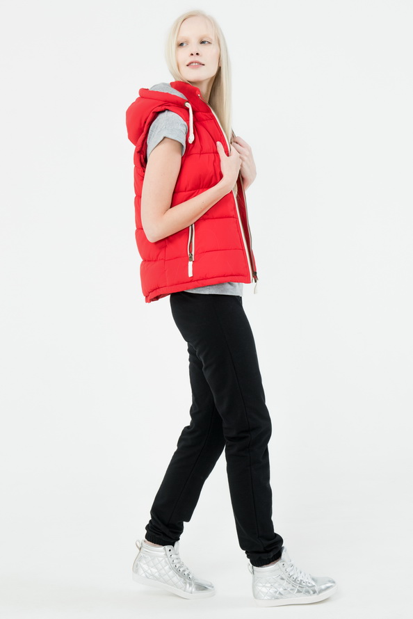 Votre automne à la mode