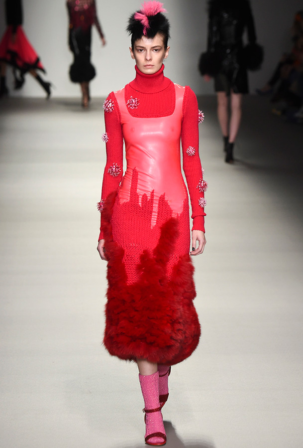 Déguisements Frères et Sœurs