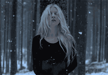 Robes d'hiver à la mode de la saison 2025-2026